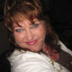 Meet your Posher, Tracey